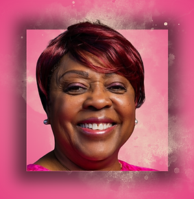 Dr. Muriel Barefield