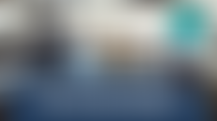 Stop Believing Prenups Are Only for Millionaires