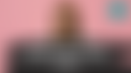 This Divorce Study Terrified Every Parent I Know