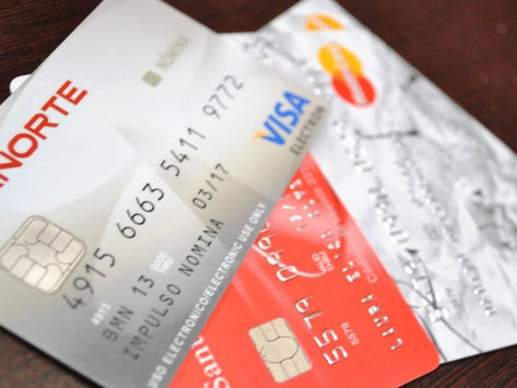 ADVIERTEN PARA EVITAR FRAUDES EN EL BUEN FIN.