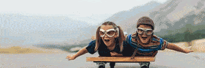 baner-telcel-22-nov.gif