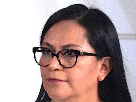 EN 2020 RECIBIRÁN UN MILLÓN DE PENSIONES PARA DISCAPACITADOS.