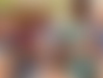 ESTUDIO DEMUESTRA QUE ADOLESCENTES NO HACEN EJERCICIO RECOMENDADO.
