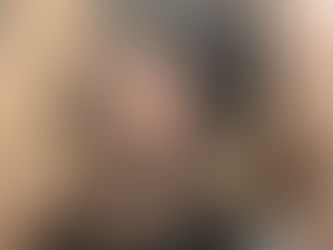 久しぶりに(^^)/