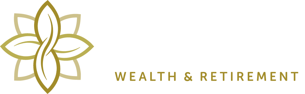 Lucas Wealth Logo - White Version.png