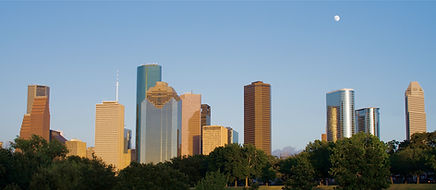 Houston.jpg