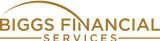 Biggs Financial Services Logo HQ (New Logo).png