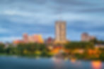 tulsa-oklahoma-usa-QAE2VLT.jpg