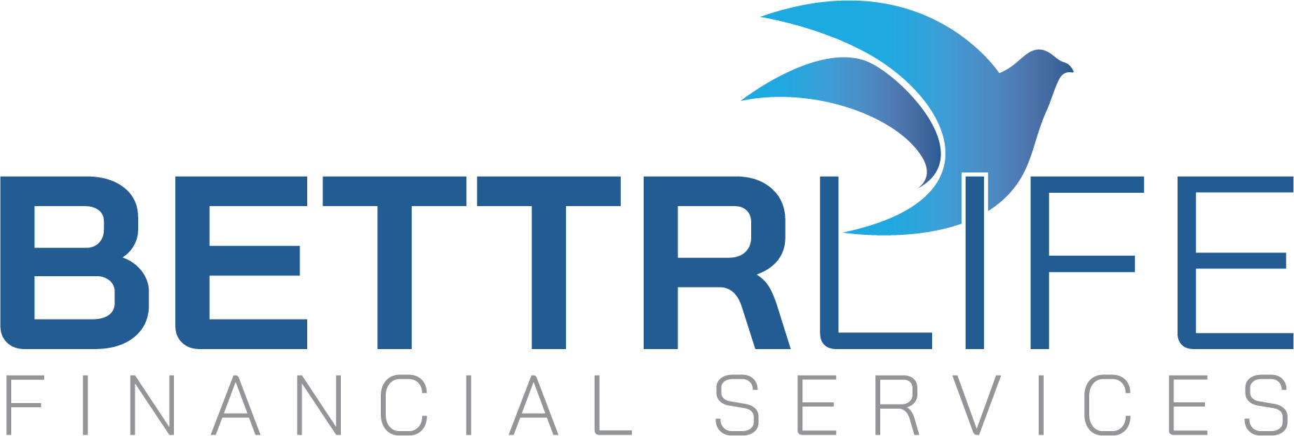 BLF_LOGO_FULL copy.png