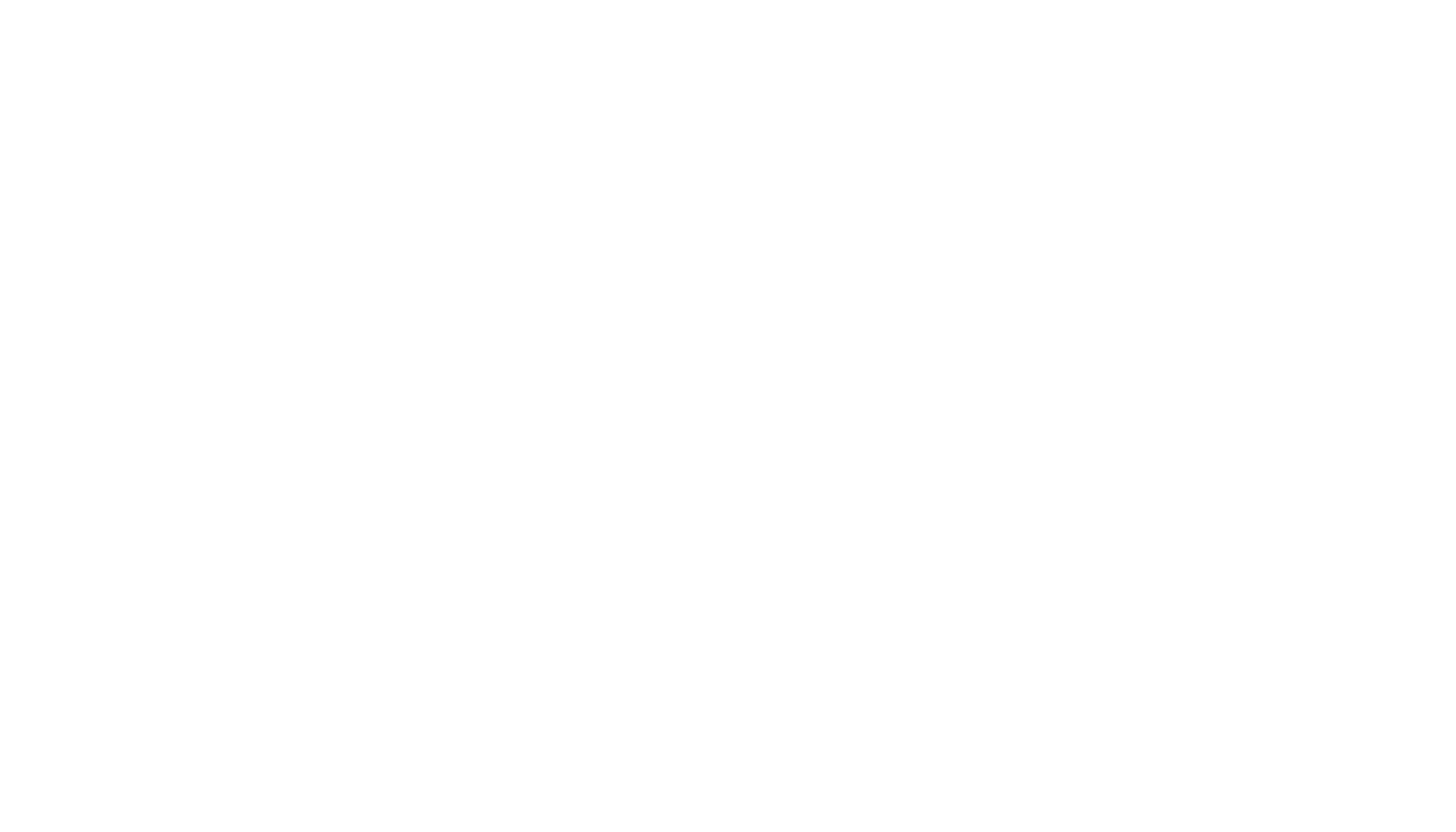 Fyffe Logo (White).png