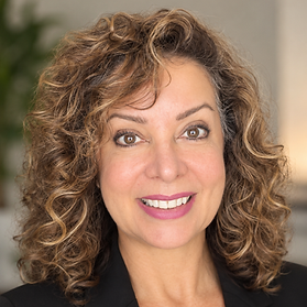 ChatGPT-business headshot.png