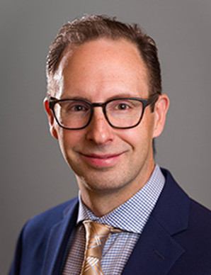 Jason Provost.jpg