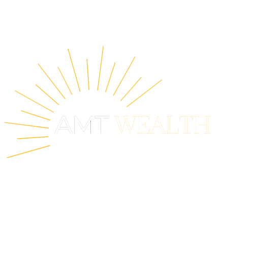 AMT Wealth White Text Logo No Background.png