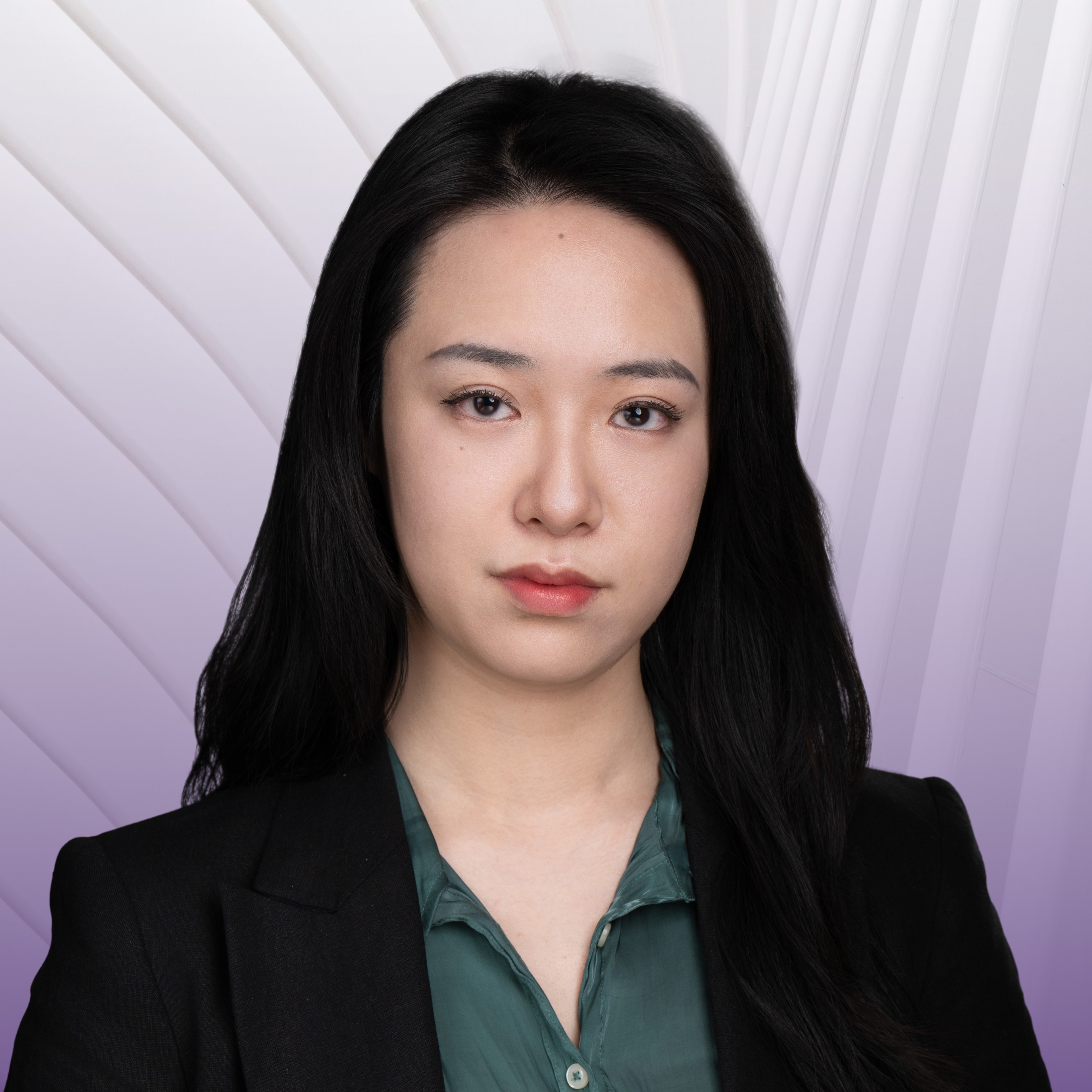 WANG_SANDRA.jpg