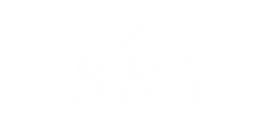 KRA_Logo (White).png