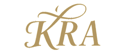 KRA_Logo_Dark_Transparent.png