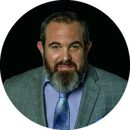 Mike Novosel (1).png