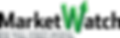 market-watch-logo.png