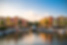 AdobeStock_387758337.jpeg