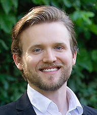 IMG-6297.jpg