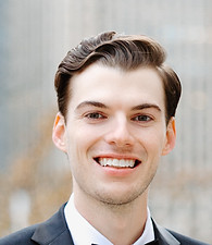 Mitch Headshot.jpg
