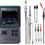 Miniatura: Osciloscopio Fnirsi Dso-tc4 Generador Probador 3en1