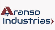 logo aranso industrias.jpeg