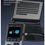 Miniatura: Osciloscopio Fnirsi Dso-tc4 Generador Probador 3en1