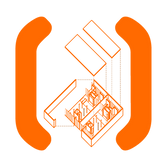 Daniel Tabet | Index Development Group