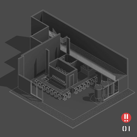 Daniel Tabet | Index Development Group