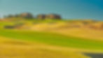 Golf Bagnaia