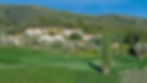 Golf Pelagone