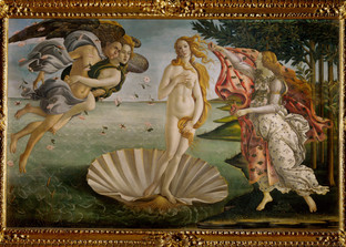 Botticelli.jpg