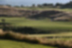 Golf Bagnaia