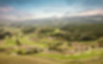 Golf Castelfalfi