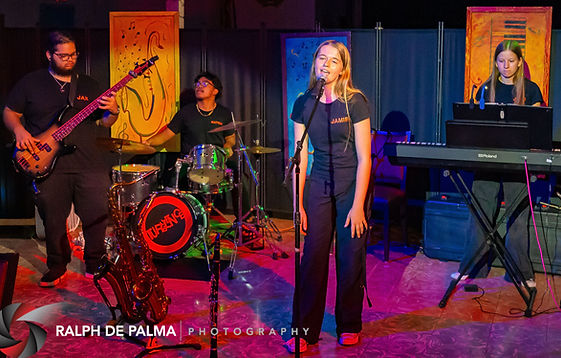 Untitled design(9).jpg