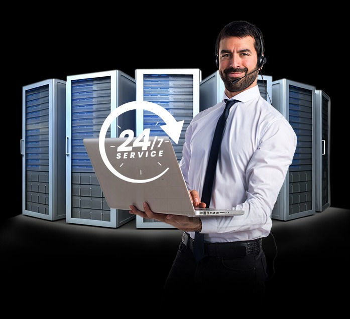 WhatsApp Image 2025-12-11 at 12.06.48 (3).jpeg