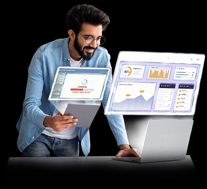 WhatsApp Image 2025-12-11 at 12.06.47.jpeg