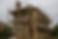 Home Renovation Scaffolding Bristol by Pathfinder Build