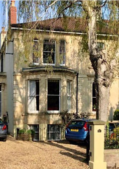 Bastille Homes Website Concept (Home)) (1)_edited.jpg