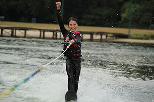 20130818 Rooye Plas 18-8-2013 14-11-18 4