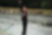 20130818 Rooye Plas 18-8-2013 14-11-18 4