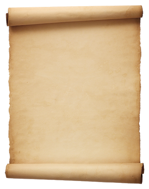 unnamed.png