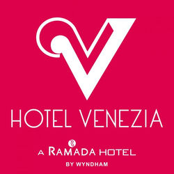 Hotel-Venezia-logo-revised-by-Wyndham-768x768