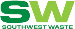 20221209193432_SWWS_Logo