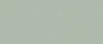 Green Minimal Chevron Recognition Certificate (841 × 360 px)_edited.jpg