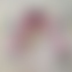 DIY Boutonniere with Crochet Flowers - Tutorial