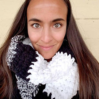 Writer: Darsi Stitches