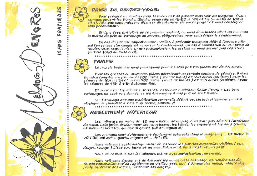 Informations pratiques (1).jpg