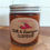 Thumbnail: Chilli & Lemongrass Sambal